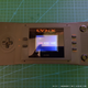 Illustration for article titled Lynx PI | Una alternativa para la Atari Lynx